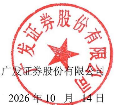 图35