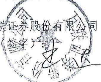 图45