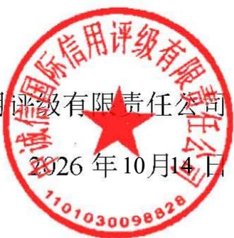 图49