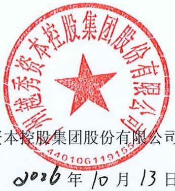 图54