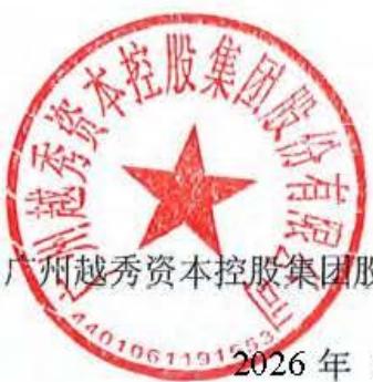 图58