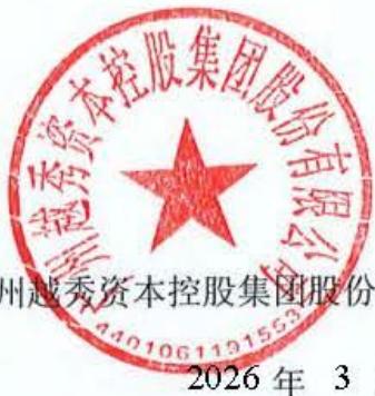 图63