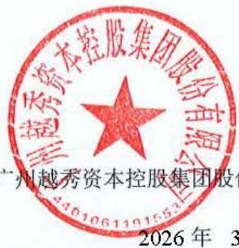 图64
