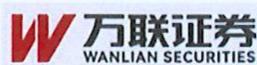 图6