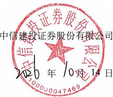 图6