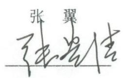 图12