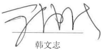 图14