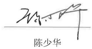 图20