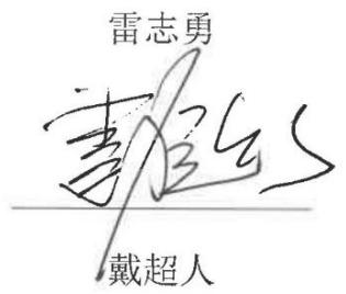 图22