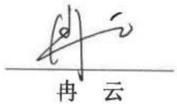 图25