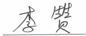 图28
