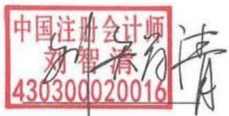 图30