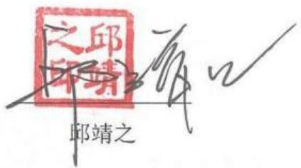 图32