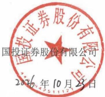 图21