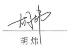 图8
