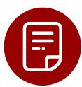 图17