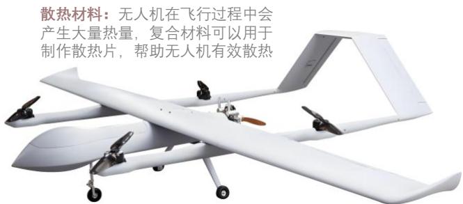 图9