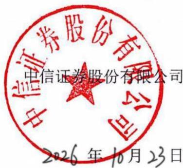 图7