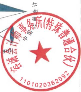 图12