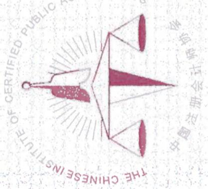 图18