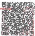 图9