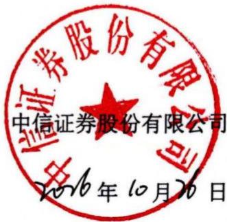 图6