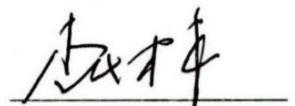 图18