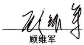 图22