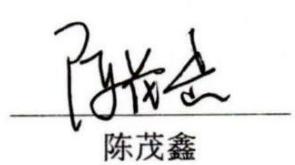 图26