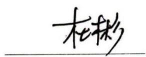 图28