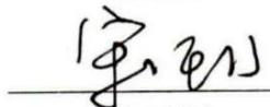图29