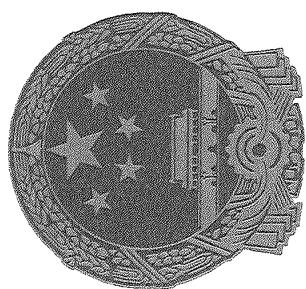 图6