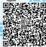 图10