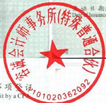 图14