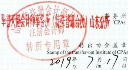 图20