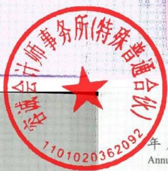 图25