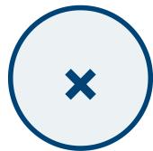 图12