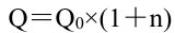 公式