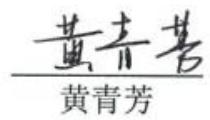 图11