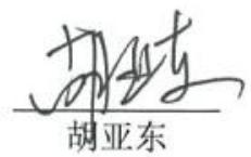 图18