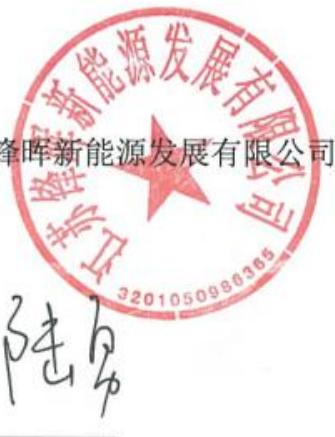 图20