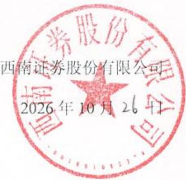 图22