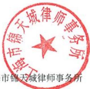 图25