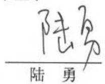 图6