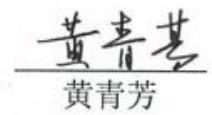 图9