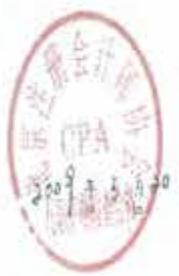 图22