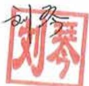 图6