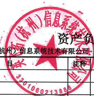 图16