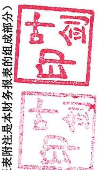 图22