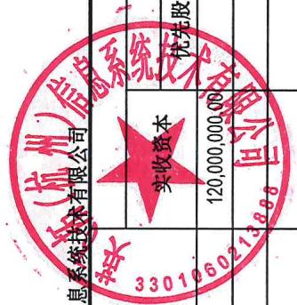 图23